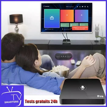Free test World TV for 3 Devices Support Europe Netherland Turkey Arab Smart TV smarter Pro m3u PC TV box hot xxx
Free test World TV for 3 Devices Support Europe Netherland Turkey Arab Smart TV smarter Pro m3u PC TV box hot xxx