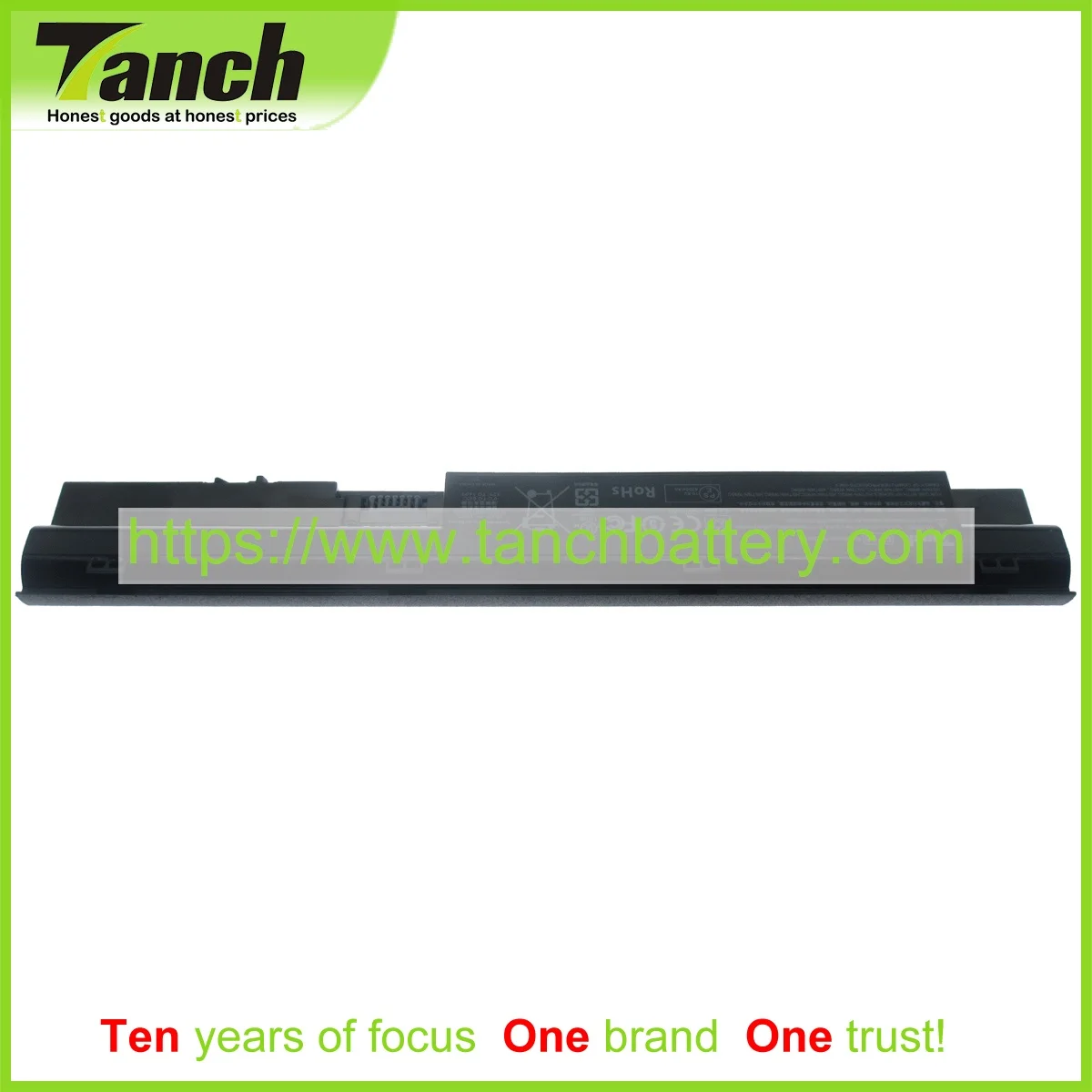 Tanch батареи для портативных компьютеров для HP FP09 HSTNN-YB4J 707617-421 H6L27AA 708458-001 аккумулятор большой емкости HSTNN-UB4J HSTNN-W93C HSTNN-W99C 10,8 В 6 cell
Tanch батареи для портативных компьютеров для HP FP09 HSTNN-YB4J 707617-421 H6L27AA 708458-001 аккумулятор большой емкости HSTNN-UB4J HSTNN-W93C HSTNN-W99C 10,8 В 6 cell