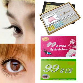 Lash Lift Kit For Perming Curling And Lifting Eyelashes Beauty Treatments Eyelash Tint Eyelash Lift Kit Eyelash Perm Set 
Lash Lift Kit For Perming Curling And Lifting Eyelashes Beauty Treatments Eyelash Tint Eyelash Lift Kit Eyelash Perm Set