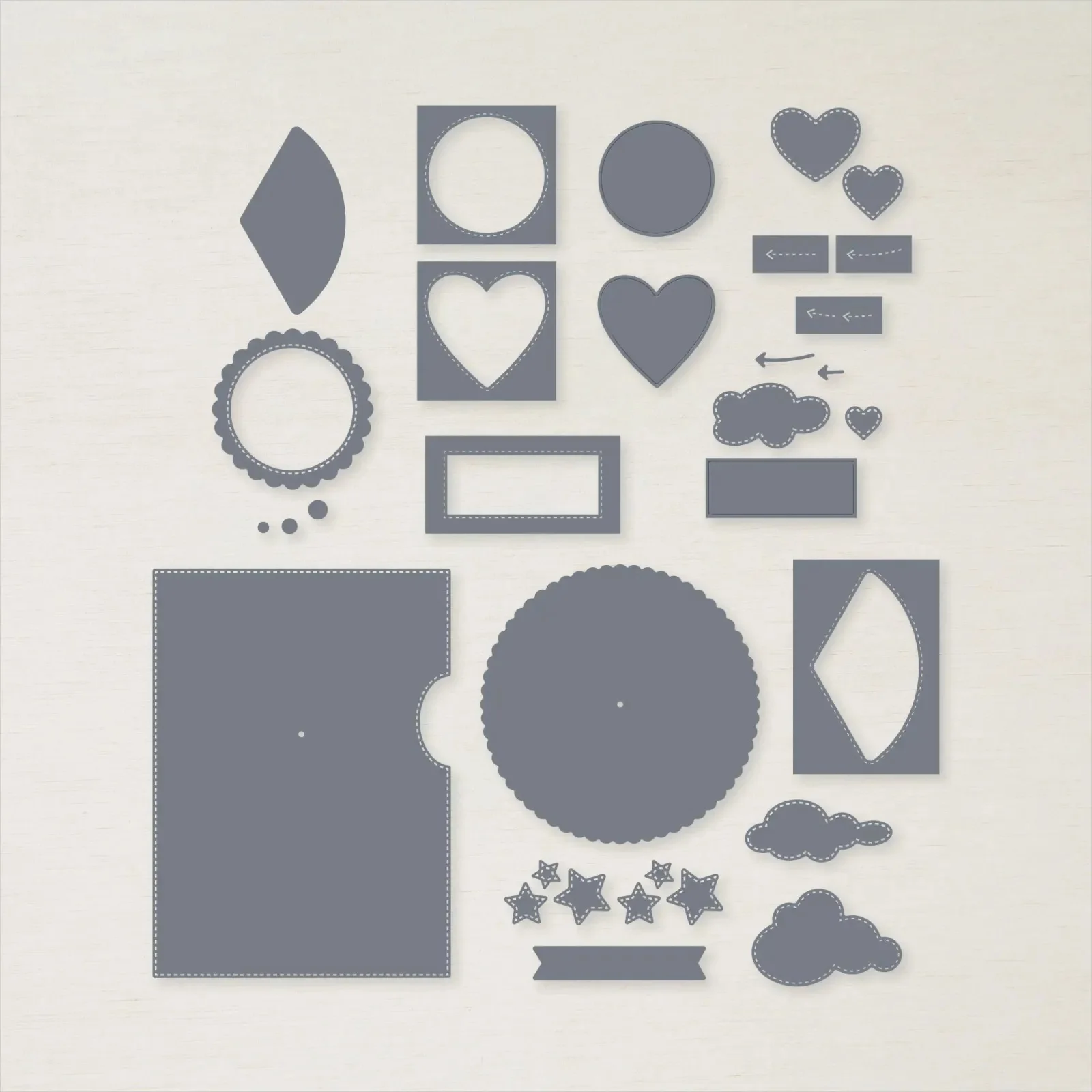 Astronaut Metal Cutting Dies and Stamps Decoration Letters for Scrapbooking Craft Stencil DIY Album Template Decor Model 2022
Astronaut Metal Cutting Dies and Stamps Decoration Letters for Scrapbooking Craft Stencil DIY Album Template Decor Model 2022