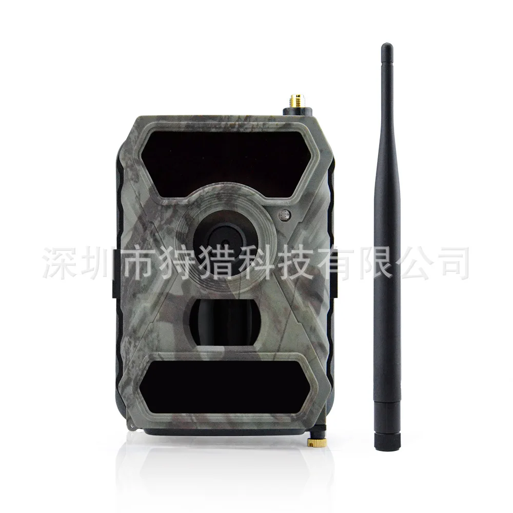 S880g 12 Million 1080 3g mms Hunting Camera Support Mobile Phone APP Wide-angle And Pir 110
S880g 12 Million 1080 3g mms Hunting Camera Support Mobile Phone APP Wide-angle And Pir 110