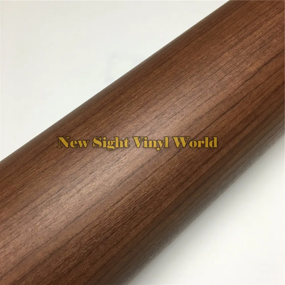 Teak-Wooden-Texture-Vinyl-Wrap-Film (5)