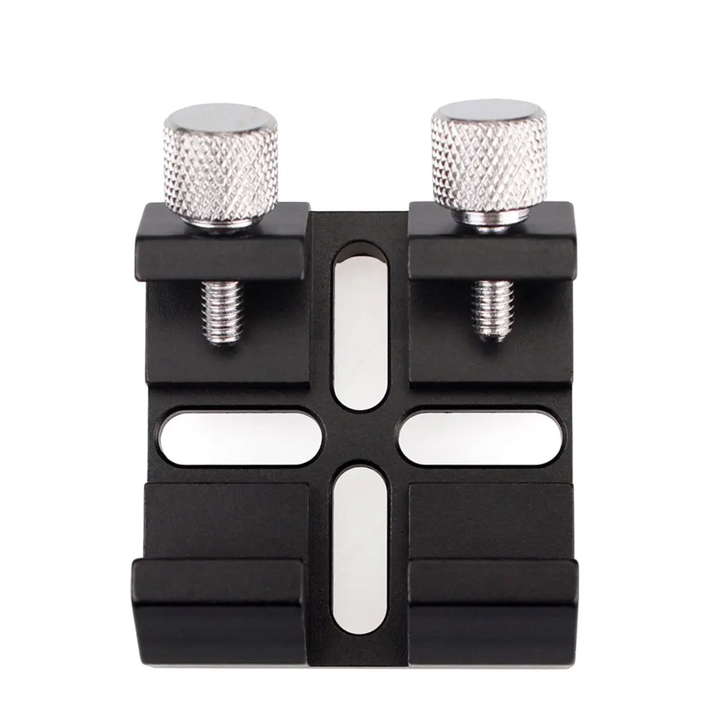 Finderscope Dovetail Slot Multi Function For Astronomy Optics Monocular Binoculars Telescope Finder Scope
Finderscope Dovetail Slot Multi Function For Astronomy Optics Monocular Binoculars Telescope Finder Scope