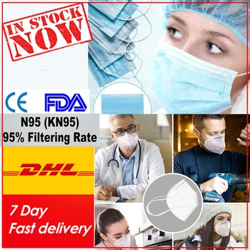 Ship To USA DHL 50pcs n95maskes kn95maskes mascarilla kn95mask facemasks 5 layer black anime earloop respirator pocket insert 
Ship To USA DHL 50pcs n95maskes kn95maskes mascarilla kn95mask facemasks 5 layer black anime earloop respirator pocket insert