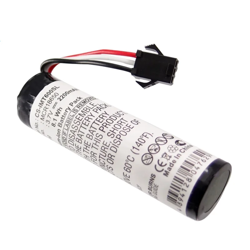 CS-IMT600SL-1