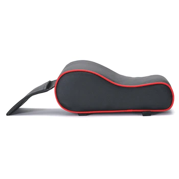 Universal Car Armrest Pad Arm Rest Seat Box Pad for Mazda 2 3 5 6 CX5 CX7 CX9 Atenza Axela
Universal Car Armrest Pad Arm Rest Seat Box Pad for Mazda 2 3 5 6 CX5 CX7 CX9 Atenza Axela