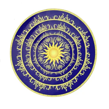 Bone China Tray Pastry Decorative Plate Ceramic Sun Art Salver Steak Breakfast Plate Dinner Tools Nordic Style Tableware 1pcs
Bone China Tray Pastry Decorative Plate Ceramic Sun Art Salver Steak Breakfast Plate Dinner Tools Nordic Style Tableware 1pcs
