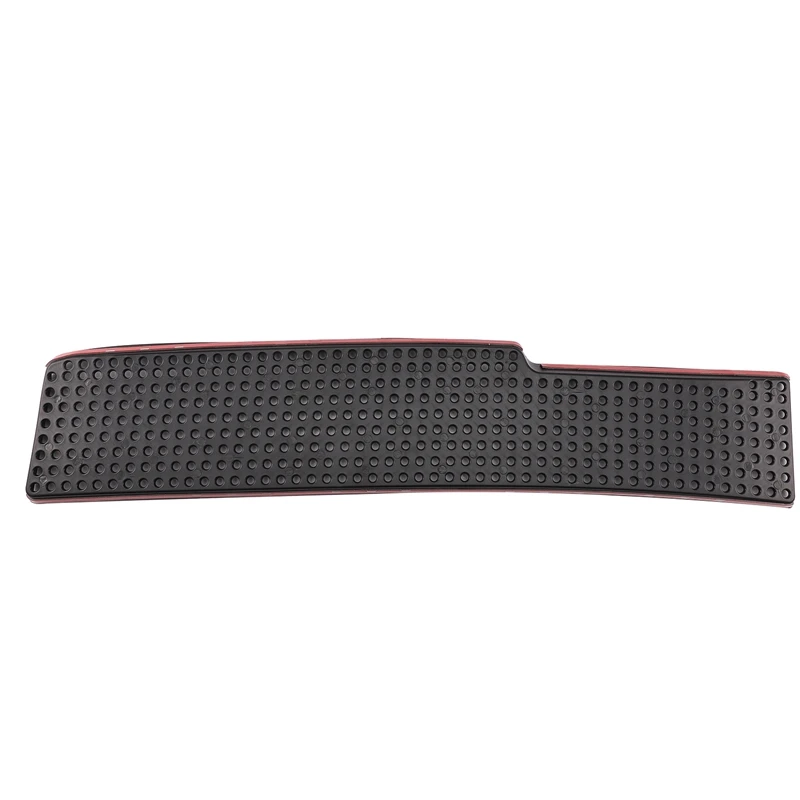 Car Air Flow Vent Cover Moulding Protector for Tesla Model 3 2017-19 Right Driving
Car Air Flow Vent Cover Moulding Protector for Tesla Model 3 2017-19 Right Driving