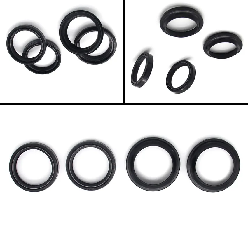Motorcycle Part Damper Oil Seal for Triumph T2045556 T2040322 T2040283 T2040284 T2040323 Daytona Rocket Speed Four TT600 Tiger
Motorcycle Part Damper Oil Seal for Triumph T2045556 T2040322 T2040283 T2040284 T2040323 Daytona Rocket Speed Four TT600 Tiger