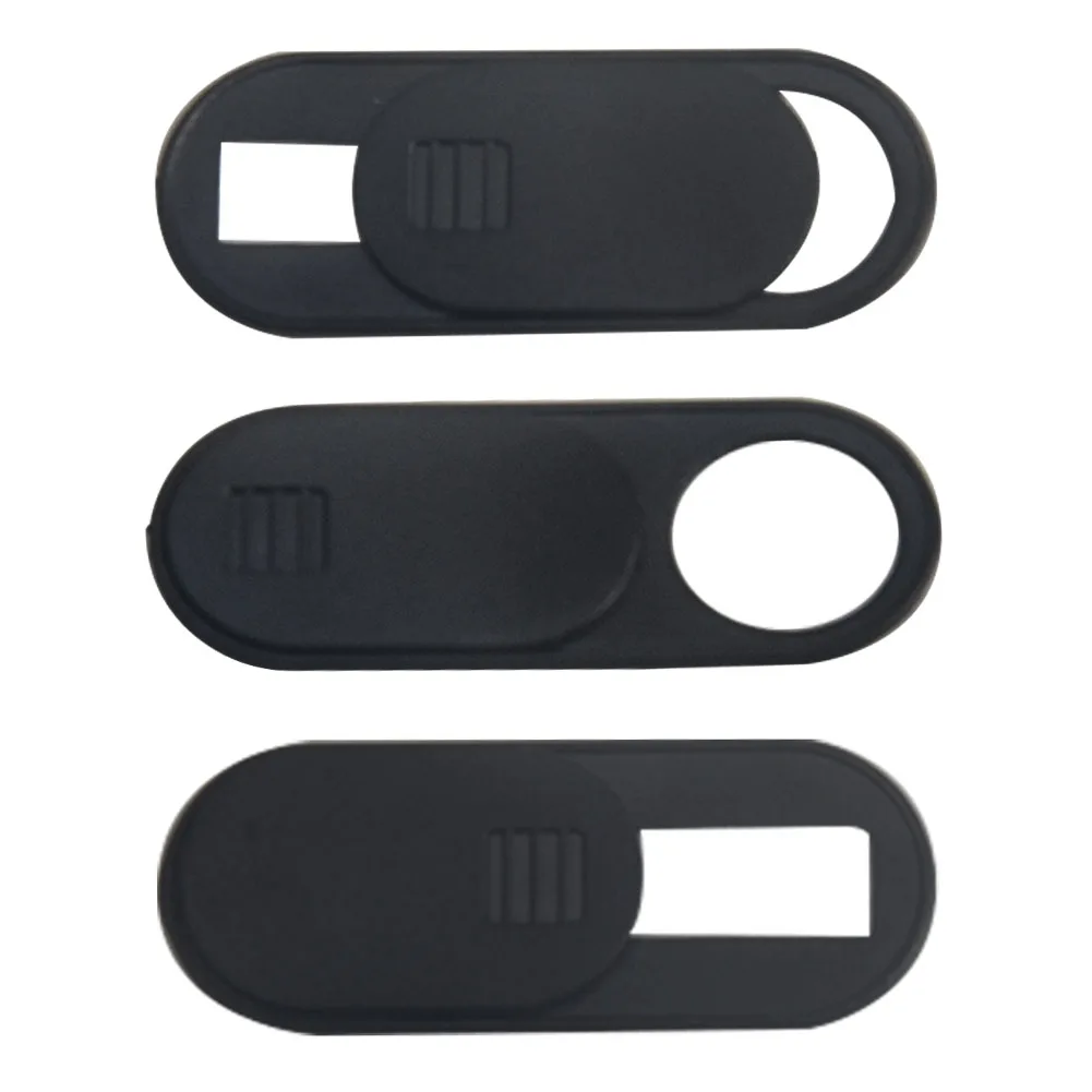 Tools Sticker Webcam Cover Thin Universal Durable Black Security Shield Small Privacy Protection Car Camera For Tesla Model 3
Tools Sticker Webcam Cover Thin Universal Durable Black Security Shield Small Privacy Protection Car Camera For Tesla Model 3
