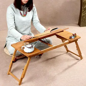 5000 Bed dormitory folding desk lazy table college student multi-function learning computer desk bay window writing notebook tab
5000 Bed dormitory folding desk lazy table college student multi-function learning computer desk bay window writing notebook tab