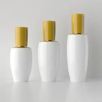 2PCS 100/120/150ml Portable Refillable Perfume Bottle Spray Makeup Pump Plastic Cosmetic Containers Spray Atomizer Bottle Travel
2PCS 100/120/150ml Portable Refillable Perfume Bottle Spray Makeup Pump Plastic Cosmetic Containers Spray Atomizer Bottle Travel