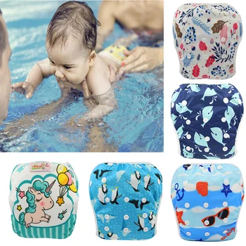 Swimming Diapers For Infants Baby Cloth Diaper Swimsuit Baby Swim Suit Children Swimwear Swimming Trunks For Girls Baby Badpak
Swimming Diapers For Infants Baby Cloth Diaper Swimsuit Baby Swim Suit Children Swimwear Swimming Trunks For Girls Baby Badpak
