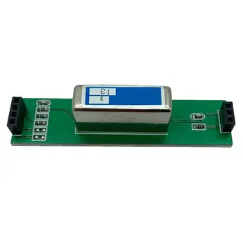 CW/SSB 2.7K Narrowband Filter for YF-122S Module for YAESU FT-817/857/897
CW/SSB 2.7K Narrowband Filter for YF-122S Module for YAESU FT-817/857/897