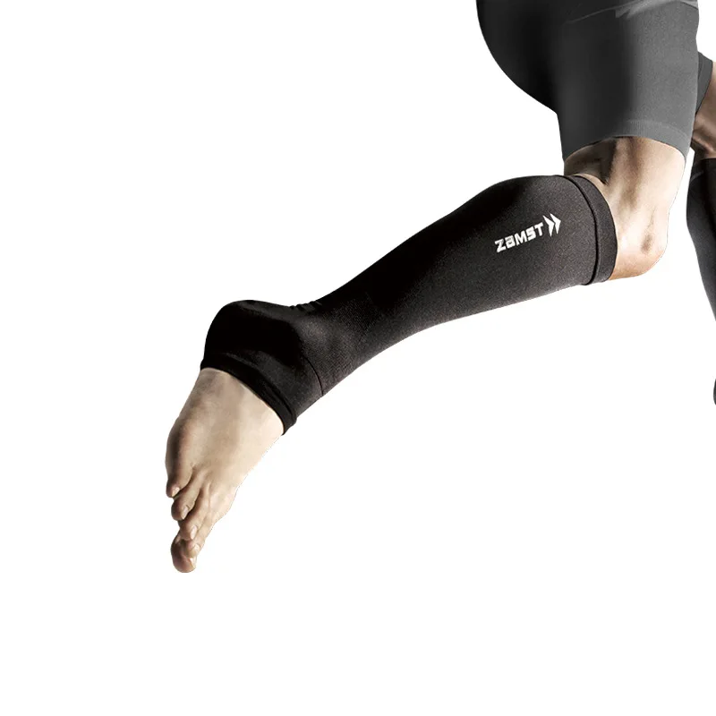 Japan Likes Pressure Shank Compression Leg Sleeve Legguard Manchester Socks Protection Gradient Is Basketball Support Hosiery
Japan Likes Pressure Shank Compression Leg Sleeve Legguard Manchester Socks Protection Gradient Is Basketball Support Hosiery