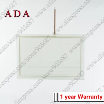 Touch Screen Panel Glass Digitizer for Beijer iX T15BR Touch Screen Panel Glass Digitizer
Touch Screen Panel Glass Digitizer for Beijer iX T15BR Touch Screen Panel Glass Digitizer