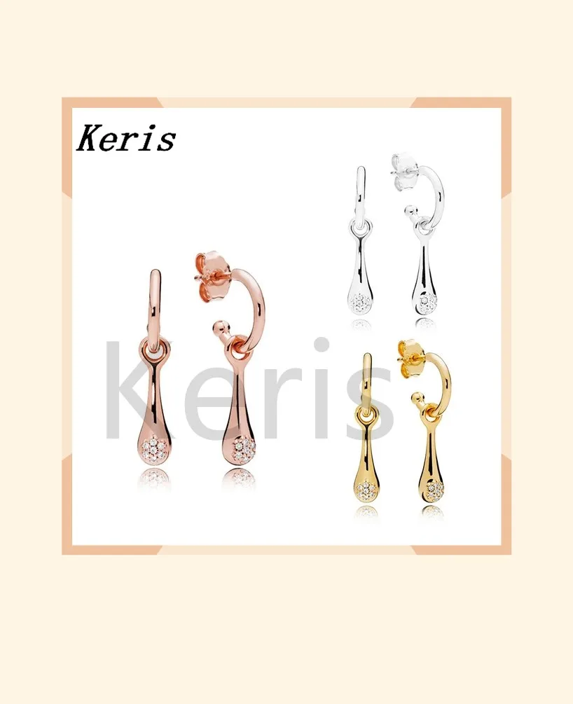 High Quality Reproduction 1:1 100% 925 Sterling Silver Multi-Style Pendant Earrings Collection Gift Free Package
High Quality Reproduction 1:1 100% 925 Sterling Silver Multi-Style Pendant Earrings Collection Gift Free Package