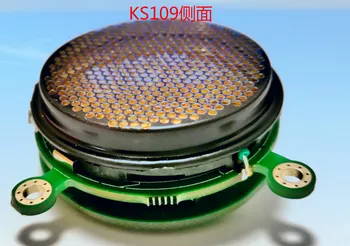 Ultrasound Ranging Module High Precision Long Distance Ultrasound Probe KS109-485
Ultrasound Ranging Module High Precision Long Distance Ultrasound Probe KS109-485