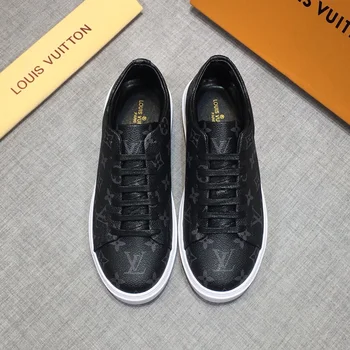 zo862019 new shoesS101zo86 LV 
zo862019 new shoesS101zo86 LV