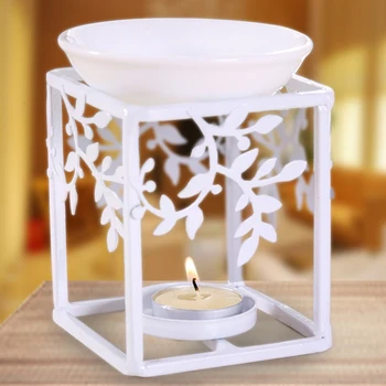 Room Incense Burner Decoration Exquisite Stylish Wall Table Aromatherapy
Room Incense Burner Decoration Exquisite Stylish Wall Table Aromatherapy