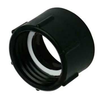 Durable 2Pcs 1000L IBC Water Tank 50mm Heavy Duty Reusable BSP Adaptor Barrels Valve Parts Useful Home Garden Supplies
Durable 2Pcs 1000L IBC Water Tank 50mm Heavy Duty Reusable BSP Adaptor Barrels Valve Parts Useful Home Garden Supplies