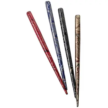 Wood Craft Script Antique Dip Pen Oblique Calligraphy Pen Holder Ink Calligraphy Tools
Wood Craft Script Antique Dip Pen Oblique Calligraphy Pen Holder Ink Calligraphy Tools
