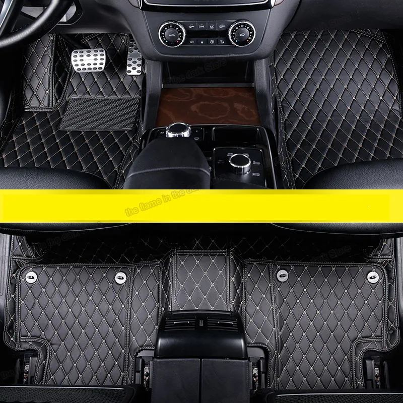 Кожаные автомобильные коврики для mercedes benz cls class c218 2010 2011 2012 2013 2014 2015 2016 2017
Кожаные автомобильные коврики для mercedes benz cls class c218 2010 2011 2012 2013 2014 2015 2016 2017