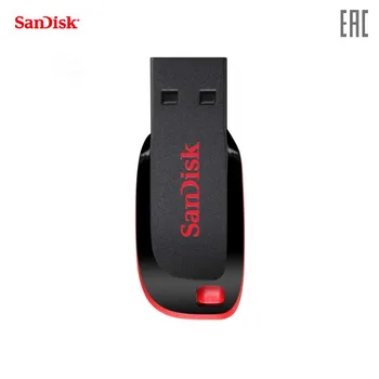 USB Flash Drives Sandisk SDCZ50-032G-B35 Computer External Storage memory card storage device for pc laptop 32GB USB 2.0
USB Flash Drives Sandisk SDCZ50-032G-B35 Computer External Storage memory card storage device for pc laptop 32GB USB 2.0