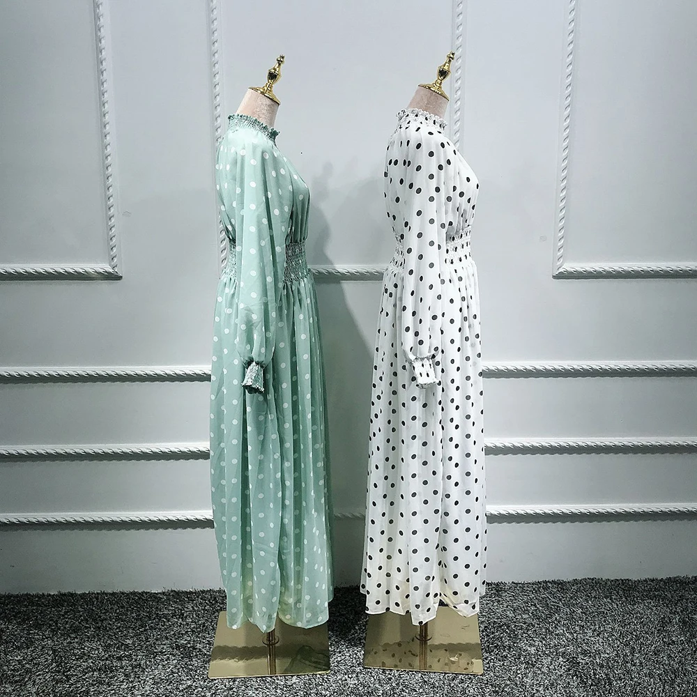 H77a3313fea024476b02efb0edb1e6ad4a Muslim Abaya Dress For Islamic Clothing H77a3313fea024476b02efb0edb1e6ad4a