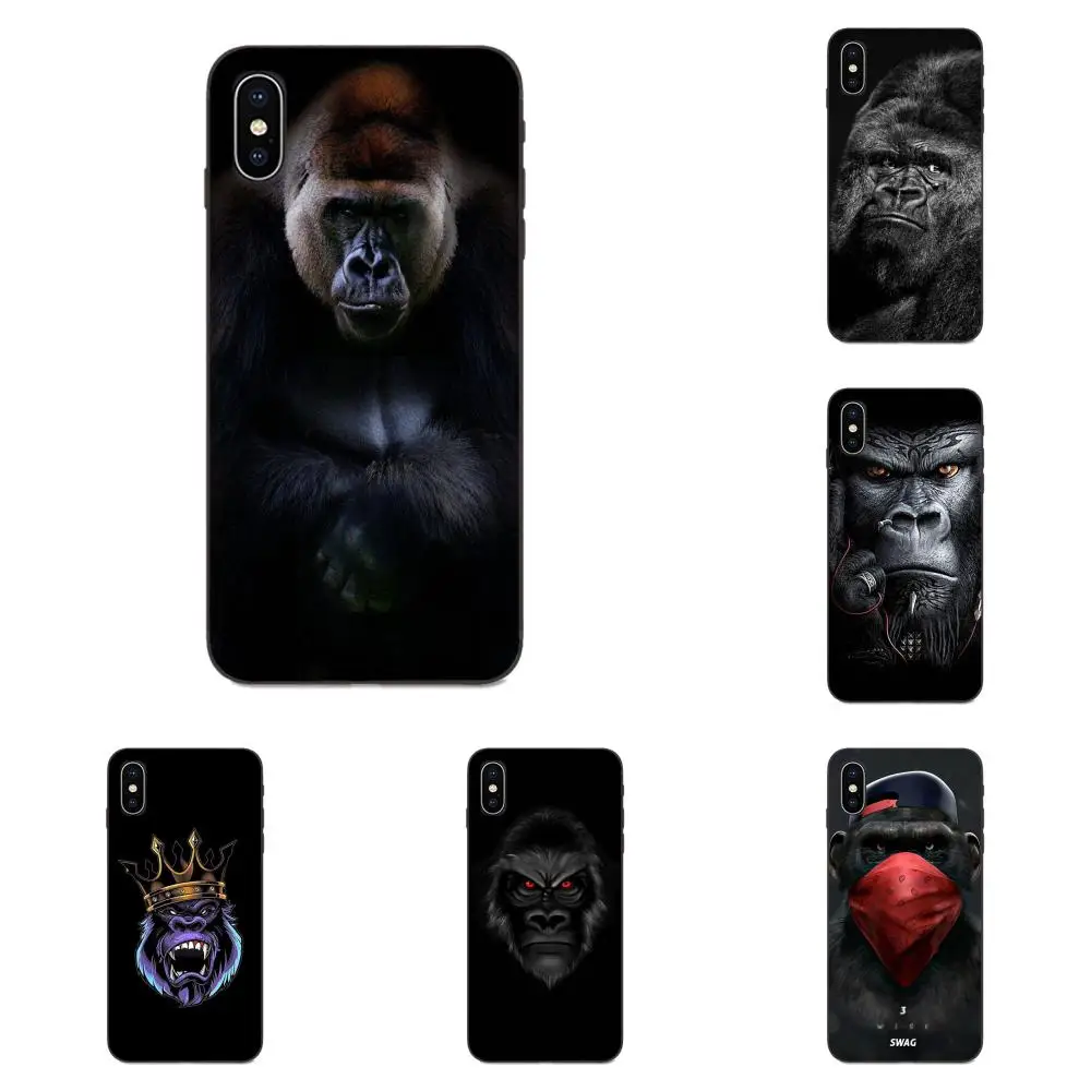 For Galaxy A8 A9 Star Note 4 8 9 10 S3 S4 S5 S6 S7 S8 S9 S10 Edge Lite Plus Pro G313 Soft TPU Luxury Angry Gorilla
For Galaxy A8 A9 Star Note 4 8 9 10 S3 S4 S5 S6 S7 S8 S9 S10 Edge Lite Plus Pro G313 Soft TPU Luxury Angry Gorilla