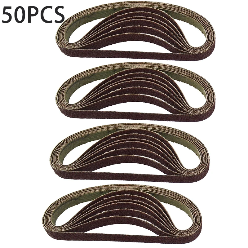 Hot Polishing Machine With 50 PCS Belts 16000 Rpm Air Inlet -1/4" BSP Air Consumption 6-8 Cfm Belt Size 330mm X 10mm
Hot Polishing Machine With 50 PCS Belts 16000 Rpm Air Inlet -1/4" BSP Air Consumption 6-8 Cfm Belt Size 330mm X 10mm