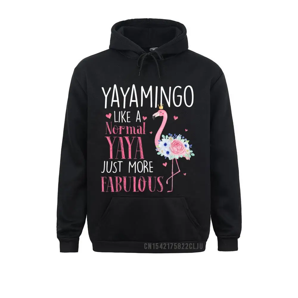 Фламинго Yayamingo как обычный Yaya подарки смешные бабушки теплые пользовательские толстовки для мужчин толстовки Повседневная одежда распространенная
Фламинго Yayamingo как обычный Yaya подарки смешные бабушки теплые пользовательские толстовки для мужчин толстовки Повседневная одежда распространенная