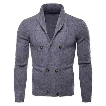 2019 Men's High-necked Sweaters Irregular Design Top Male Sweater Solid Color XXL J953
2019 Men's High-necked Sweaters Irregular Design Top Male Sweater Solid Color XXL J953