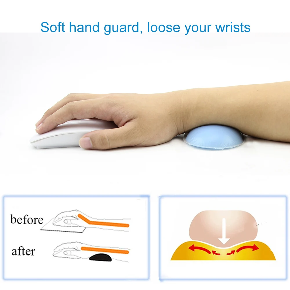 MOUSEPAD MOUSEPAD