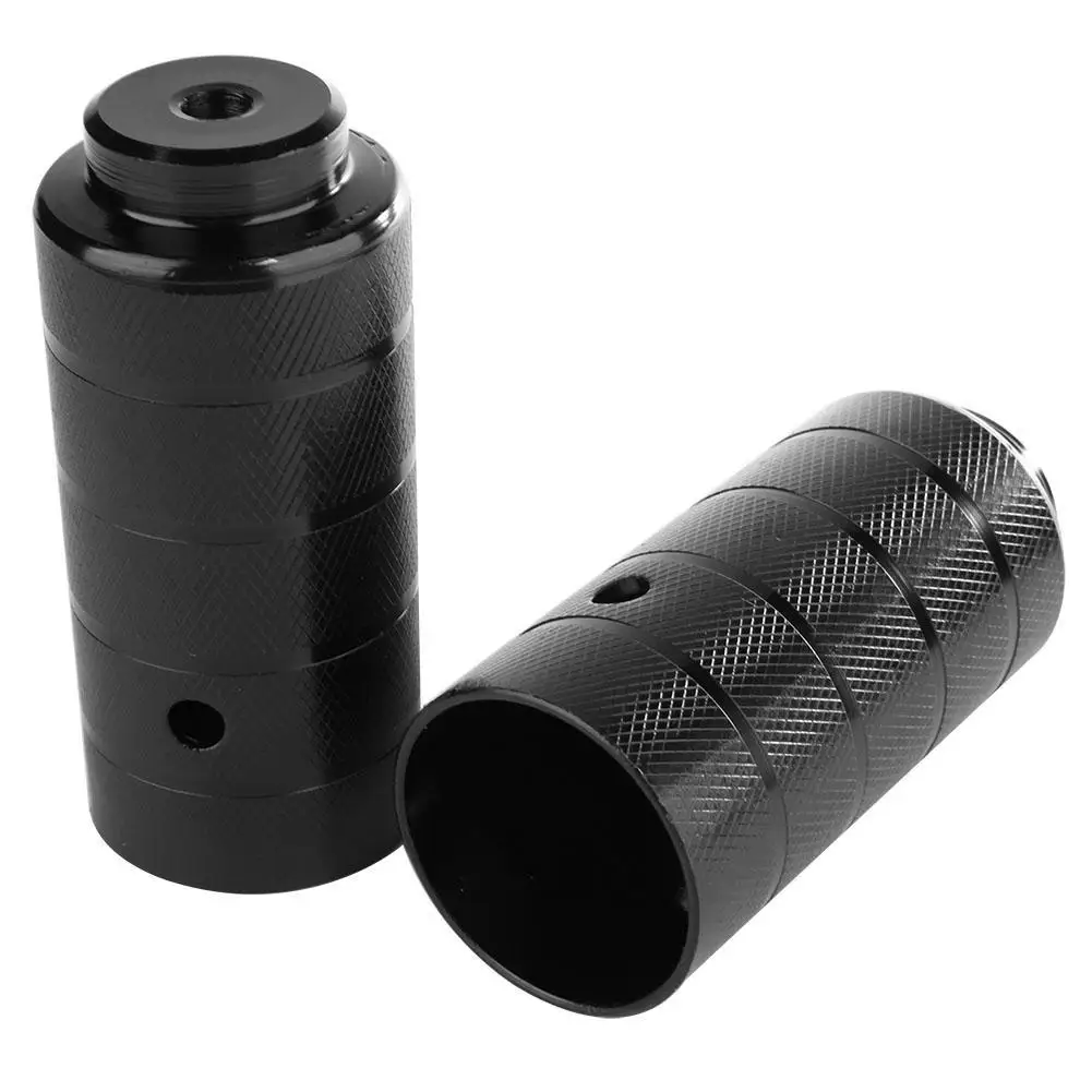 Rocket Tube Bike Rear Foot Pedal after-on Fixed Gear Rear Axle on Mountain Bike Accessories Iron Socle 50*110
Rocket Tube Bike Rear Foot Pedal after-on Fixed Gear Rear Axle on Mountain Bike Accessories Iron Socle 50*110