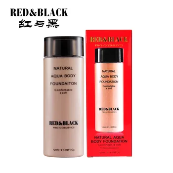 Red and Black Makeup Skin Beauty Pastel Liquid Body Liquid Foundation Studio Bride Makeup Concealer Makeup Artist 
Red and Black Makeup Skin Beauty Pastel Liquid Body Liquid Foundation Studio Bride Makeup Concealer Makeup Artist