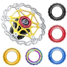 9/12/15/20mm Achsnabe Centerlock Disc Lockring Cover, Central Lock Disc Lock Mountain Bike Middle Lock Disc Lock Cover Center
9/12/15/20mm Achsnabe Centerlock Disc Lockring Cover, Central Lock Disc Lock Mountain Bike Middle Lock Disc Lock Cover Center