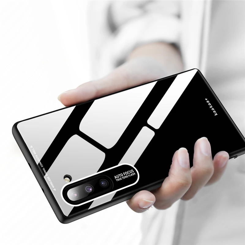 Acrylic Hard Thin Case for Samsung Galaxy Note 10+ Pro 8 9 S10 S9 Plus A10 A20 A30 A40 A50 A70 M10 M20 M30 M40 Protective Cover
Acrylic Hard Thin Case for Samsung Galaxy Note 10+ Pro 8 9 S10 S9 Plus A10 A20 A30 A40 A50 A70 M10 M20 M30 M40 Protective Cover