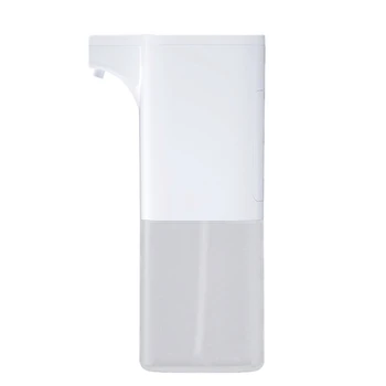 Automatic Disinfectant Sprayer, Infrared Automatic Soap Dispenser, Cross Border Automatic Hand Washing Machine
Automatic Disinfectant Sprayer, Infrared Automatic Soap Dispenser, Cross Border Automatic Hand Washing Machine