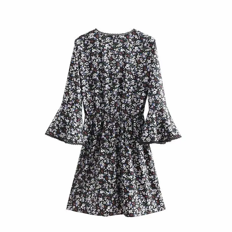 Europe And America 2019 Autumn Clothing New Style High-waisted Slimming Retro Versatile Plaid Button-up Skirt A- line Skirt Shor
Europe And America 2019 Autumn Clothing New Style High-waisted Slimming Retro Versatile Plaid Button-up Skirt A- line Skirt Shor