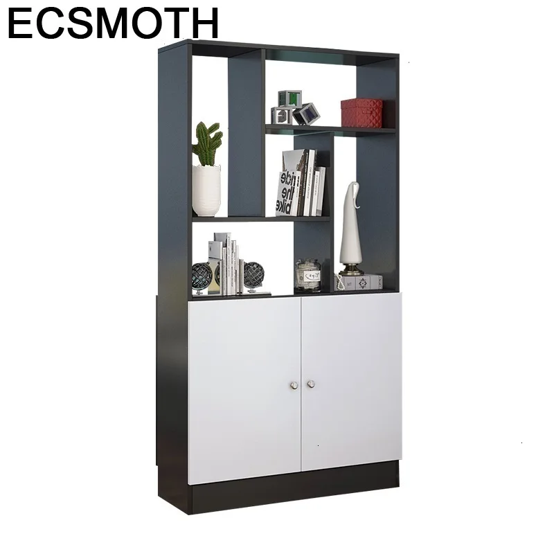 Adega vinho Gabinete Salon Shelves Sala Mesa Mobilya Rack Table Meja Kast Shelf Mueble Bar Commercial Furniture Wine Cabinet
Adega vinho Gabinete Salon Shelves Sala Mesa Mobilya Rack Table Meja Kast Shelf Mueble Bar Commercial Furniture Wine Cabinet