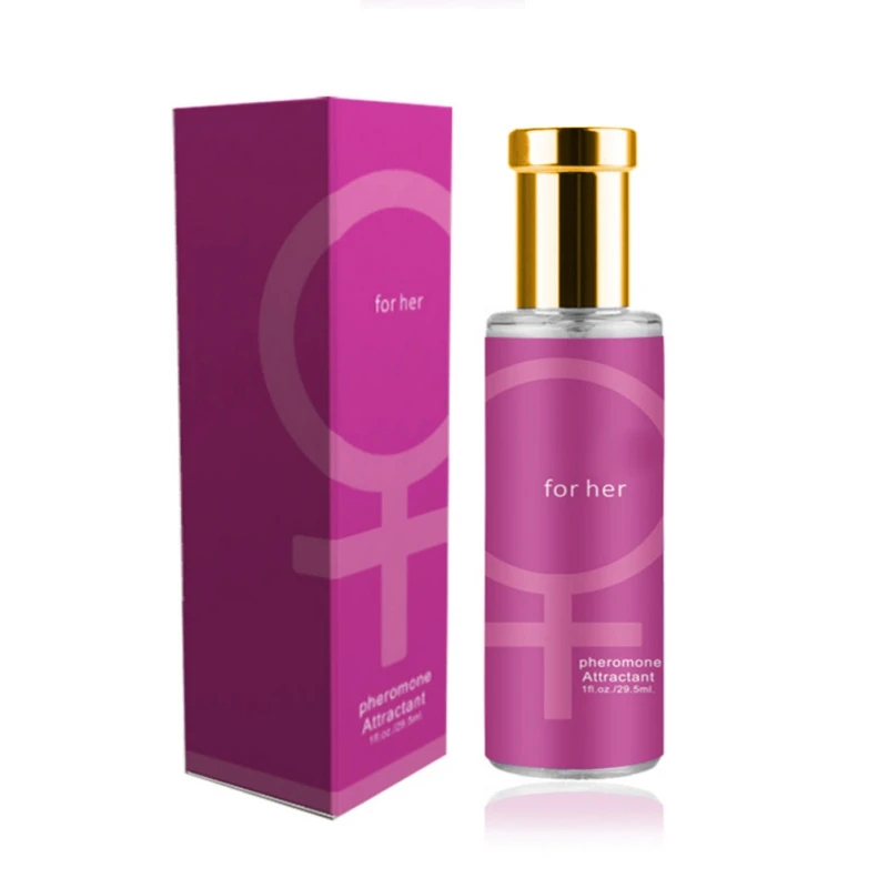 Beauty Essential Oil Skin Care Essential Oils for Aromatherapy Compound Essential Oil
Beauty Essential Oil Skin Care Essential Oils for Aromatherapy Compound Essential Oil
