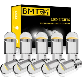 BMTxms 10Pcs Auto T10 W5W LED Interior Dome Lamp For Kia CEED ED JD CD Sorento JC XM UM Sportage RIO 2 3 4 5 Morning Picanto
BMTxms 10Pcs Auto T10 W5W LED Interior Dome Lamp For Kia CEED ED JD CD Sorento JC XM UM Sportage RIO 2 3 4 5 Morning Picanto