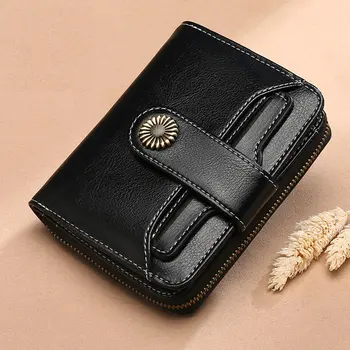 2019 New Vintage Purses Female Wallet women Purse Card Luxury Wallets Multi-card position Coin Purse Fashion Card Holder Wallets
2019 New Vintage Purses Female Wallet women Purse Card Luxury Wallets Multi-card position Coin Purse Fashion Card Holder Wallets