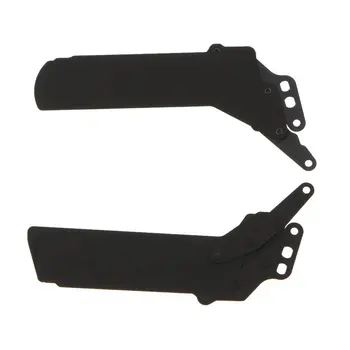 Shutter Blade Replacement Repair Unit For Digital Camera for Nikon D90 Camera 2X Shutter Blade Curtain
Shutter Blade Replacement Repair Unit For Digital Camera for Nikon D90 Camera 2X Shutter Blade Curtain