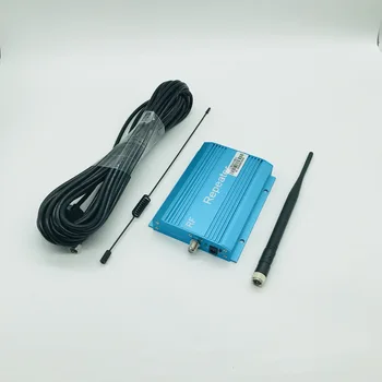 Cdma850mhz Telecom Mobile Phone Straight Put Station Enhanced Amplifier Signal Partner Signal Receiver
Cdma850mhz Telecom Mobile Phone Straight Put Station Enhanced Amplifier Signal Partner Signal Receiver