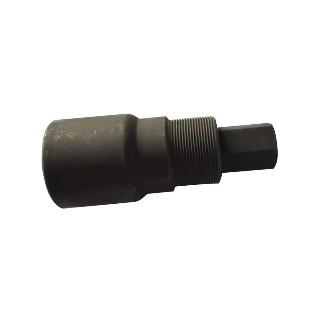 Motorcycle Repair Tool Flywheel Puller 27Mm For Kawasaki For Suzuki Ktm For Honda For Yamaha Magneto Stator Tool
Motorcycle Repair Tool Flywheel Puller 27Mm For Kawasaki For Suzuki Ktm For Honda For Yamaha Magneto Stator Tool