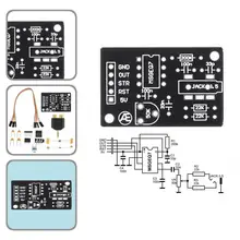 Processing Module Excellent Mini Easy to Use Audio Analysis Module Analysis Module Audio Analysis Module
Processing Module Excellent Mini Easy to Use Audio Analysis Module Analysis Module Audio Analysis Module