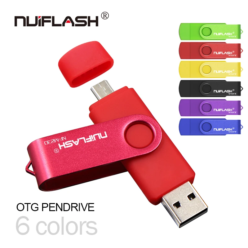 Rotatable smart OTG usb flash drive 64G 32G 16G 8G 4G pen drive Thumb drives memory stick android otg usb key free shipping
Rotatable smart OTG usb flash drive 64G 32G 16G 8G 4G pen drive Thumb drives memory stick android otg usb key free shipping