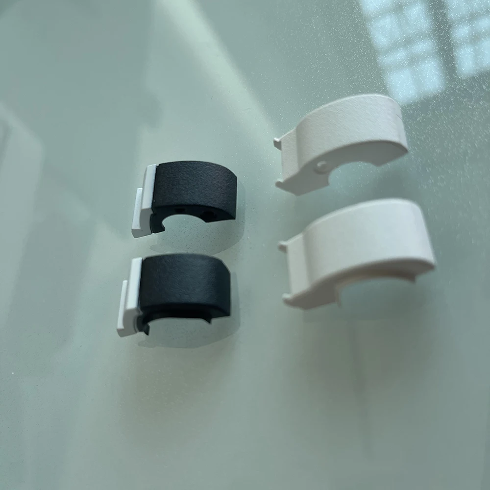 Laptop hinged cover for SONY SVF14 svf142 SVF143 SVF142A1DT SVF143A1YT svf1431bycw SVF1431BQT shaft case Laptop hinged cover for SONY SVF14 svf142 SVF143 SVF142A1DT SVF143A1YT svf1431bycw SVF1431BQT shaft case